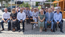 Kolorowe 