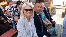 Kolorowe 