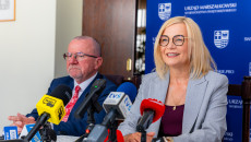 Świętokrzyskie Centrum Onkologii zakupi nowy sprzęt diagnostyczny