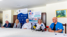 Świętokrzyskie Centrum Onkologii zakupi nowy sprzęt diagnostyczny