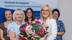 Gmina Chmielnik skorzysta ze wsparcia na rozwój infrastruktury