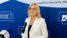 Gmina Chmielnik skorzysta ze wsparcia na rozwój infrastruktury