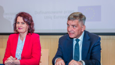 Blisko 30 mln zł na wsparcie gmin w realizacji inwestycji infrastrukturalnych