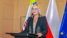 Blisko 30 mln zł na wsparcie gmin w realizacji inwestycji infrastrukturalnych