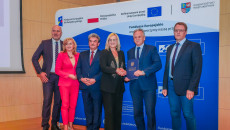 Blisko 30 mln zł na wsparcie gmin w realizacji inwestycji infrastrukturalnych