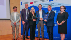 Blisko 30 mln zł na wsparcie gmin w realizacji inwestycji infrastrukturalnych