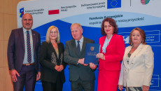 Blisko 30 mln zł na wsparcie gmin w realizacji inwestycji infrastrukturalnych