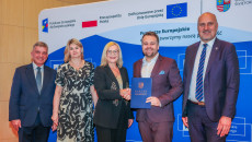 Blisko 30 mln zł na wsparcie gmin w realizacji inwestycji infrastrukturalnych