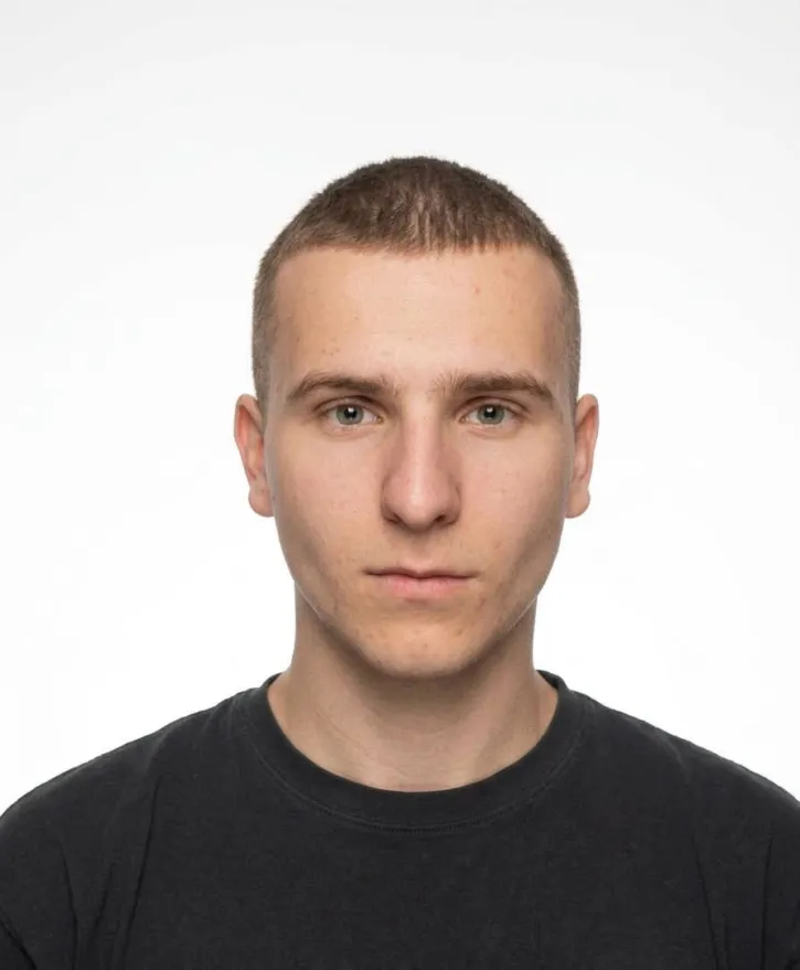 Karol Konieczny