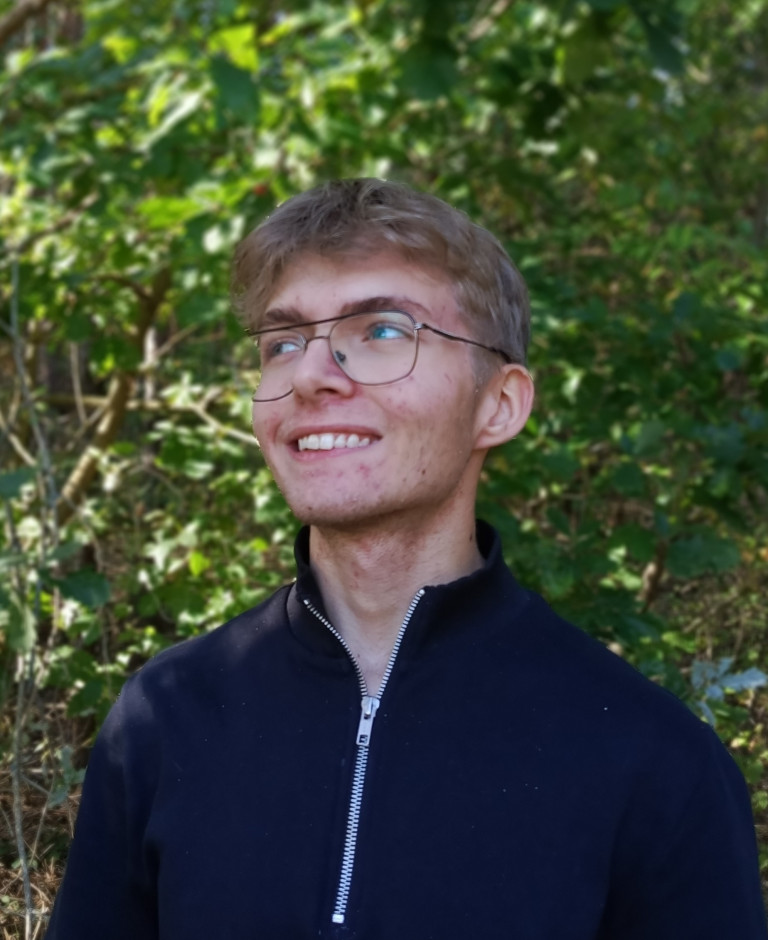 Kuba Pasek