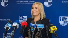 Dotacje na wzmocnienie potencjału szkolnictwa wyższego w regionie