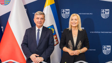 Dotacje na wzmocnienie potencjału szkolnictwa wyższego w regionie