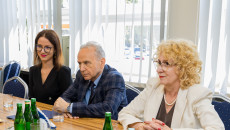 Dotacje na wzmocnienie potencjału szkolnictwa wyższego w regionie