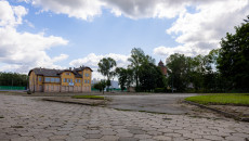 Mn2a2438