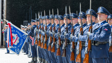 Mn2a2636