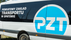 Blisko 37 mln zł na rewitalizację, rozwój transportu zbiorowego i budowę sieci wodno-ściekowych w powiecie opatowskim