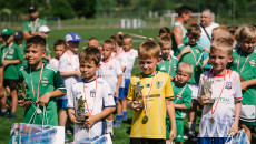 Radomiak Radom Z Wyróżnieniami