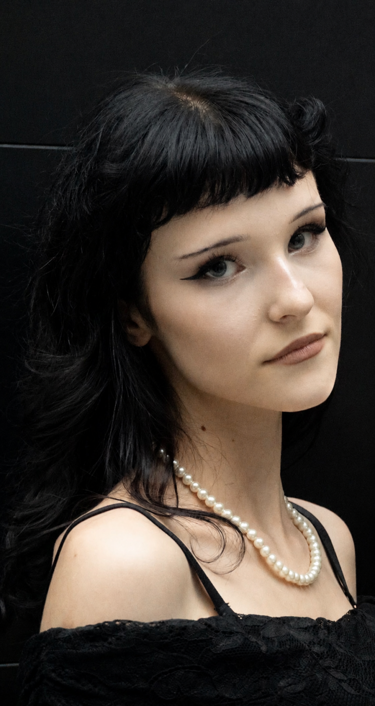 Zofia Barańska