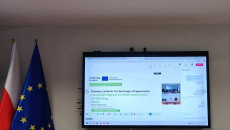 Międzynarodowe spojrzenie na neutralność węglową: Projekt NACAO we Włoszech