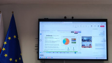 Międzynarodowe spojrzenie na neutralność węglową: Projekt NACAO we Włoszech