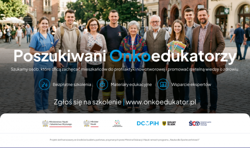 Onkoedukator 1350x800