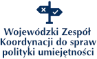 Wojewódzki Zespół Koordynacji do spraw polityki umiejętności