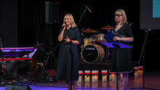 Pełen wzruszeń Koncert Patriotyczny „Piosenki z Barykady” w 82. rocznicę Powstania Warszawskiego