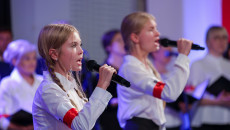 Pełen wzruszeń Koncert Patriotyczny „Piosenki z Barykady” w 82. rocznicę Powstania Warszawskiego