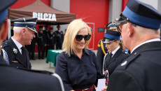100 lat odwagi, służby i tradycji! Jubileusz OSP w Bilczy