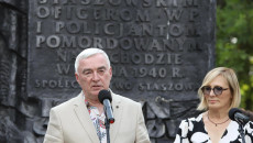 Pamięć, która łączy pokolenia. „Wspomnienie Sierpniowych Dni 1944” w Staszowie