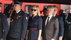 100 lat odwagi, służby i tradycji! Jubileusz OSP w Bilczy