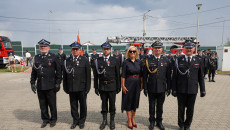 100 lat odwagi, służby i tradycji! Jubileusz OSP w Bilczy