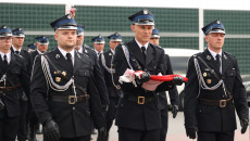 100 lat odwagi, służby i tradycji! Jubileusz OSP w Bilczy