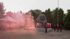 Pamiętamy o Bohaterach Powstania Warszawskiego!