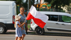 Pamiętamy o Bohaterach Powstania Warszawskiego!
