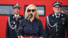 100 lat odwagi, służby i tradycji! Jubileusz OSP w Bilczy