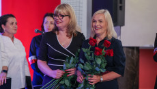 Pełen wzruszeń Koncert Patriotyczny „Piosenki z Barykady” w 82. rocznicę Powstania Warszawskiego