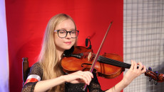 Pełen wzruszeń Koncert Patriotyczny „Piosenki z Barykady” w 82. rocznicę Powstania Warszawskiego