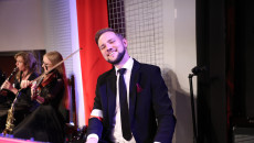 Pełen wzruszeń Koncert Patriotyczny „Piosenki z Barykady” w 82. rocznicę Powstania Warszawskiego