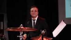 Pełen wzruszeń Koncert Patriotyczny „Piosenki z Barykady” w 82. rocznicę Powstania Warszawskiego