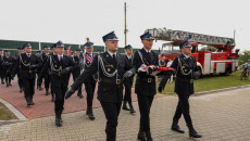 100 lat odwagi, służby i tradycji! Jubileusz OSP w Bilczy