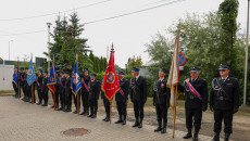100 lat odwagi, służby i tradycji! Jubileusz OSP w Bilczy