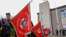 100 lat odwagi, służby i tradycji! Jubileusz OSP w Bilczy