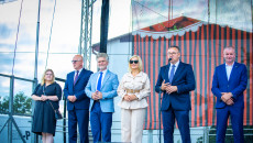 XVIII Święto Sportu