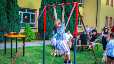 Img 9532