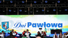 26. Dni Pawłowa