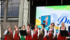 26. Dni Pawłowa