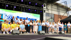 26. Dni Pawłowa