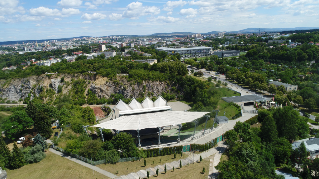 Dcim100mediadji 0087.jpg